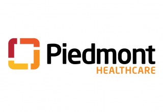 Piedmont Logo