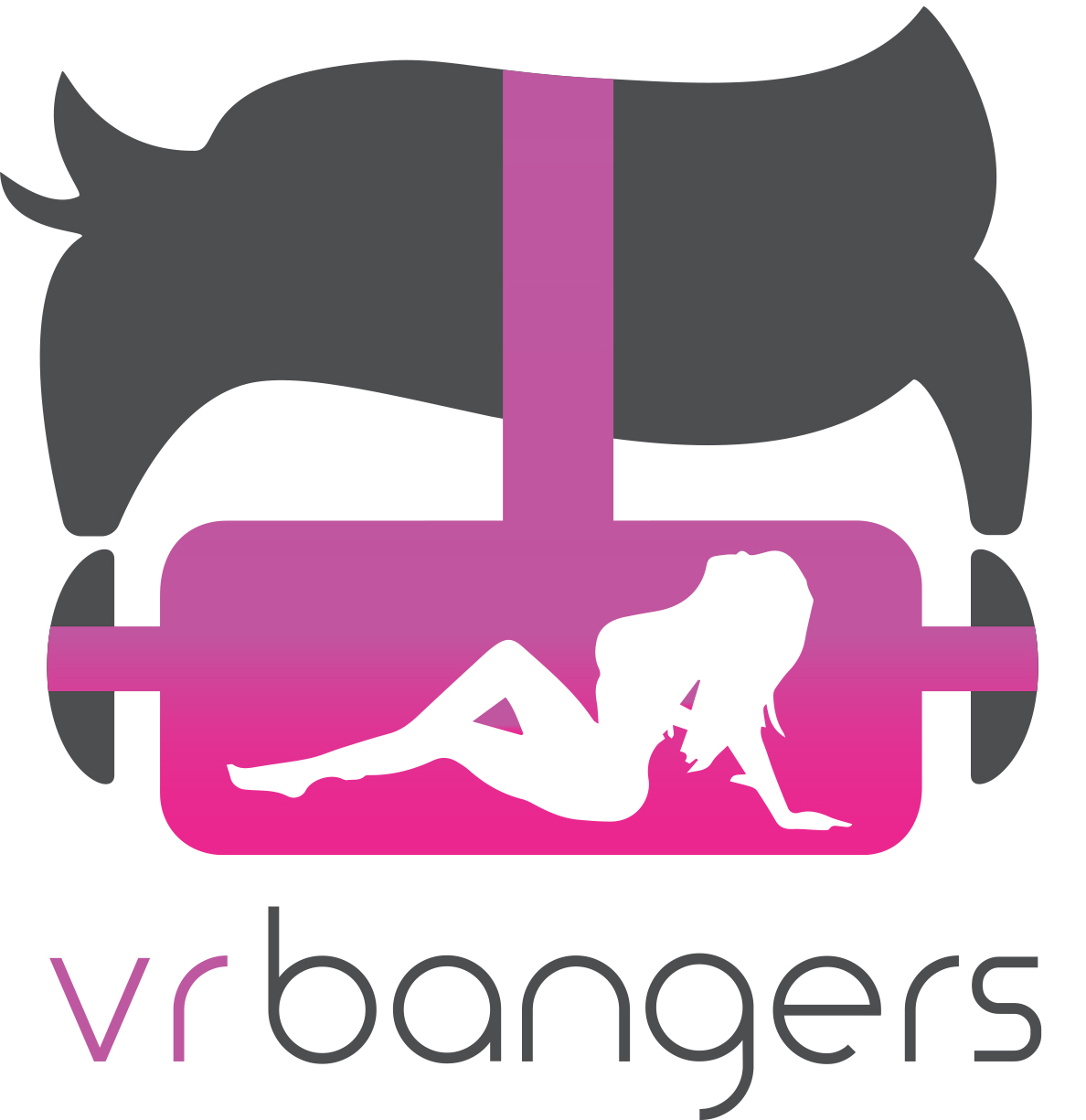 Vrbangers cancel