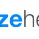 Advize Health Revolutionizes Medical Record Auditing with Release of Free "EM Calculator" CPT Coding Tool
