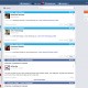 eClincher, a Social Media Management Startup Unveils A Unified Social Inbox