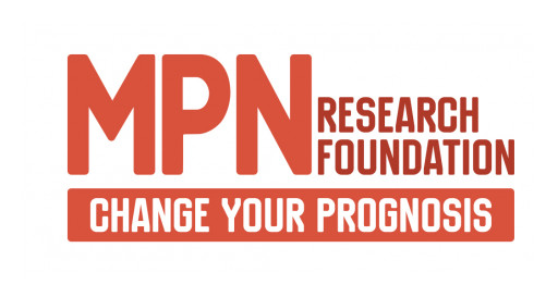 3-Year Global MPN Interferon Initiative Report Released by MPN Research Foundation