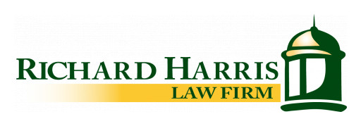 Richard Harris Law Firm Case Named to Top Ten Wrongful Death Verdicts in the United States in 2020 List