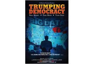 Trumping Democracy Documentary