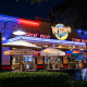 TEXAS TITAN WILLIE'S GRILL & ICEHOUSE TO OPEN ANTICIPATED PFLUGERVILLE LOCATION JAN. 23