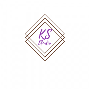 Karen Spare Studio