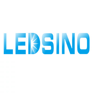 Shenzhen LEDSINO Optoelectronic Co.,Ltd.
