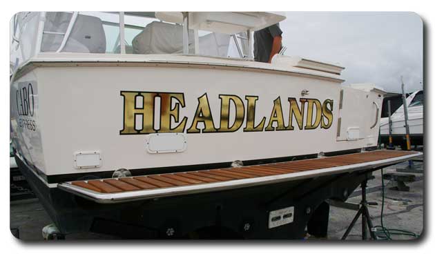  Boat Names Australia Super Easy D I Y Boat Name Kits And Boat Name 