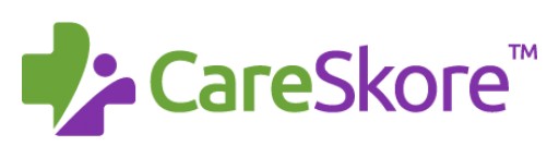 CareSkore Releases Version 3.0 - Comprehensive CCM and Custom Hospital Reports
