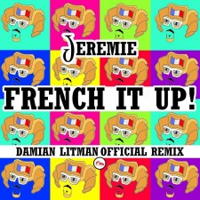 French It Up Remix Cover