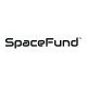 World-Leading Space Venture Capital Firm Announces Idea-Stage Incubator