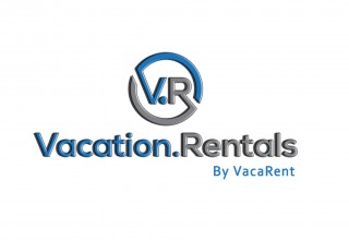 Vacation Rentals By VacaRent