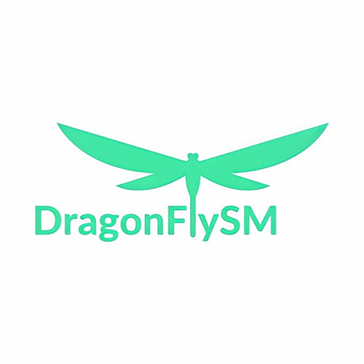 DragonFlySM