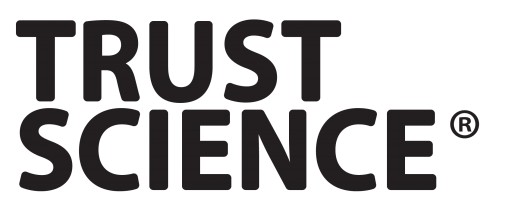 Credit Bureau 2.0 Trademark Registered to Trust Science, for Its Exclusive Use