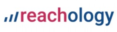 Reachology Limited