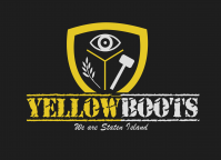 Yellow Boots Long Term Recovery