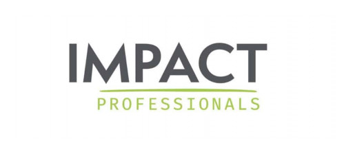 Key Partnerships Accelerate Impact Professionals' Rapid Development