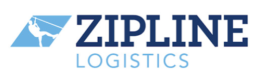 Zipline Logistics Welcomes Carl E. Lee, Jr. to Its Board
