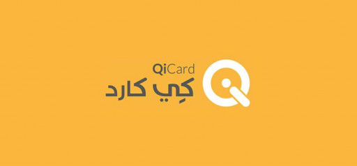 QI Card - Iraq's Leading Electronic Banking Solution
