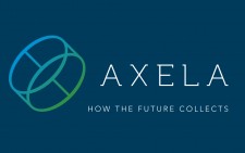 Axela Technologies how the future collects