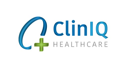 ClinIQ Healthcare Introduces VirusIQ - a Project for Early Detection, Prevention and Containment of Viral Outbreaks
