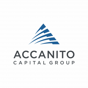 Accanito Capital