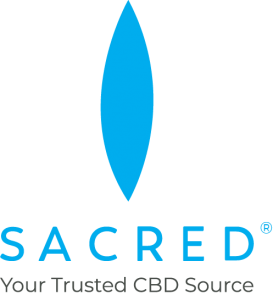 Sacred Enterprises