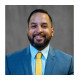 Entara Appoints Raum Sandoval as Chief Information Security Officer