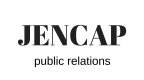 JENCAP PR & Marketing Services