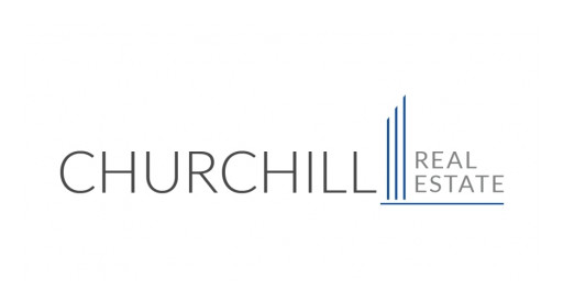 Churchill Exceeds $10 Billion in Capital Deployment in 2022