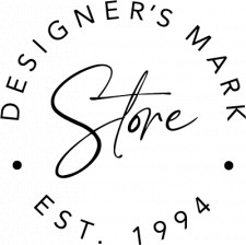 Designer's Mark Store