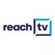 ReachTV Now Has Live Sports