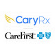 CareFirst BlueCross BlueShield Community Health Plan District of Columbia and CaryRx Announce Initiative to Improve Outcomes and Adherence for CareFirst Enrollees