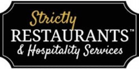 Strictly Restaurants