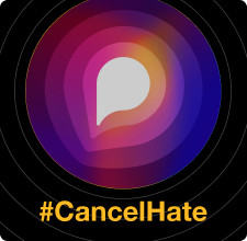 PureSquare Launches Anti-Harassment Initiative in Partnership With Life After Hate to Combat Online Hate