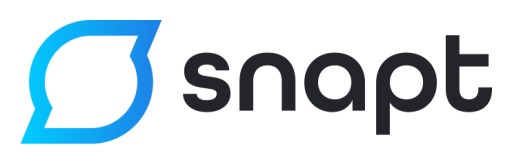 Snapt Announces Latest Channel Program Offering