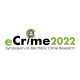 APWG's eCrime 2022 Examines the Edge of the Cybercrime Experience With Pioneering Researchers and Swashbuckling Cybercrime Fighters