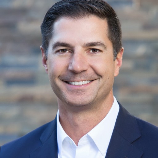 CMG Financial Welcomes Michael Iorio, Regional Vice President of Northern California and Nevada