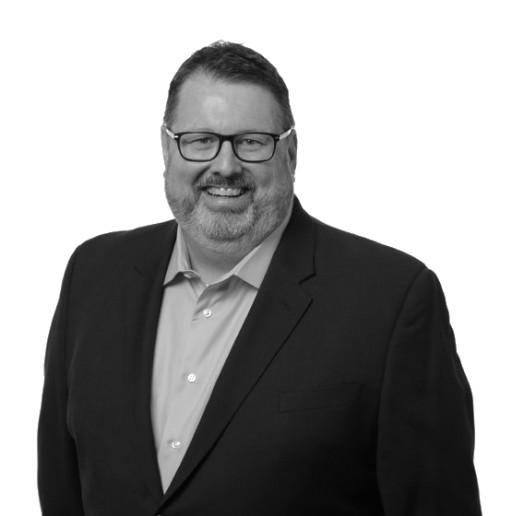 Dean Willard Joins Crosslake Technologies as Managing Director, Digital Business and Cyber Security