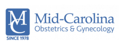 Mid-Carolina OB/GYN Encourages Women in Raleigh-Durham Greater Area to Schedule Their Annual Exams