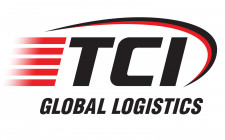 TCI Global Logistics