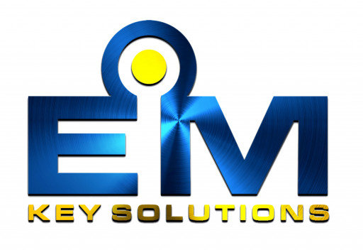 EM Key Solutions Acquires Brandon Green Management Group