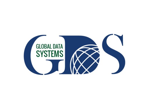 Global Data Systems Launches Revamped Website