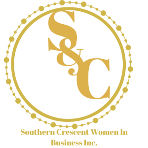Southern Crescent Women In Business Inc