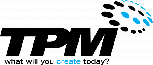 TPM, Inc.