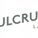 Fulcrum Labs Opens New Headquarters in Salt Lake City