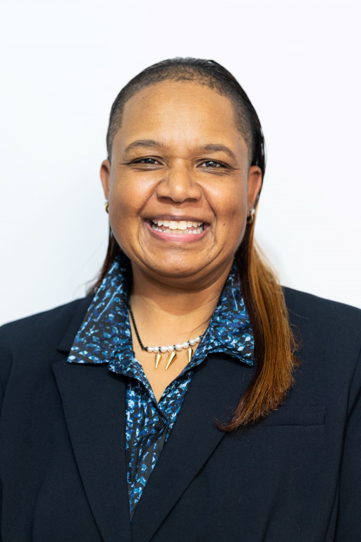 The Open and Affirming Coalition of the United Church of Christ Names First Black Female Executive Director in Its 51-Year History
