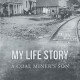 Author Bobby Whatley's New Book 'My Life Story a Coal Miner's Son' Follows the Life of a Boy Who Grew Up During the Great Depression and the Life He Built