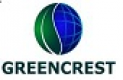 Greencrest Energy Solutions