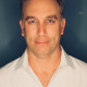 L.A. Composer Michael Baiardi to Receive ASCAP Screen Award for Top-Rated ASCAP Score of 2021 for the Real Housewives of Beverly Hills (BRAVO)