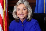 Dina Titus